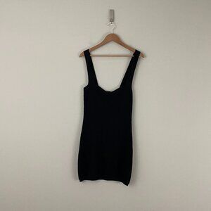 Black Free People Beach Dress for Sale up to 90% Off: Poshmark